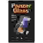 PanzerGlass Edge2Edge Displayschutzglas Galaxy A22 1 St. 7278