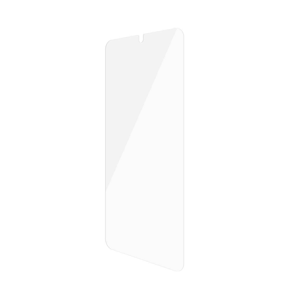 PanzerGlass Edge2Edge Displayschutzglas Samsung Galaxy S21 5G 1 St. Anti-Fingerprint, antibakteriell 7269