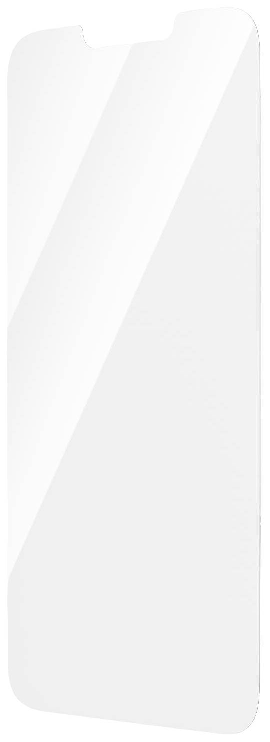 PanzerGlass 2769 Displayschutzglas Passend für Handy-Modell: iPhone 14 Plus, iPhone 13 Pro Max 1 St.