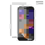 PanzerGlass AB m. Applicator Displayschutzglas iPhone 14 Pro Max 1 St. 2786