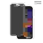 PanzerGlass Privacy Displayschutzglas iPhone 14 Pro Max 1 St. P2770