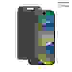 PanzerGlass Privacy Displayschutzglas iPhone 14 Pro 1 St. P2768
