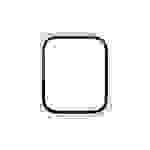PanzerGlass FullBody Displayschutzglas Passend für (Details): Apple Watch 7 (40 mm) Transparent