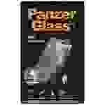 PanzerGlass 2707 Displayschutzglas Passend für Handy-Modell: iPhone 12 mini 1St.