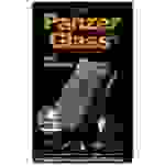 PanzerGlass 2708 Displayschutzglas Passend für Handy-Modell: iPhone 12, iPhone 12 Pro 1St.