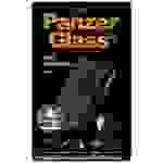 PanzerGlass Privacy Displayschutzglas iPhone 12, iPhone 12 Pro 1 St. P2708