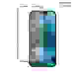 PanzerGlass AB m. Applicator Displayschutzglas iPhone 14 Plus, iPhone 13 Pro Max 1 St. 2785