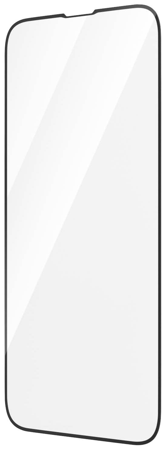 PanzerGlass AB m. Applicator Displayschutzglas Apple iPhone 14 Plus, iPhone 13 Pro Max 1 St. 2785