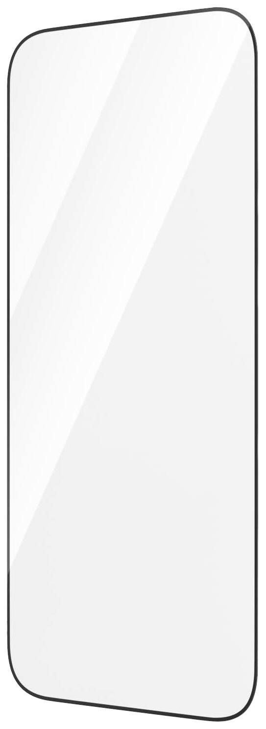 PanzerGlass Ultrawide AB Displayschutzglas Apple iPhone 14 Pro 1 St. 2772