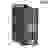 PanzerGlass Ultrawide Privacy AB Displayschutzglas iPhone 14 Pro 1 St. P2772