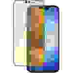 PanzerGlass Anti-Blue AB Displayschutzglas iPhone 14, iPhone 13, iPhone 13 Pro 1 St. 2791