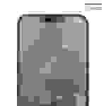 PanzerGlass Ultrawide Camslider Privacy Displayschutzglas iPhone 14, iPhone 13, iPhone 13 Pro 1 St. 2795
