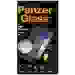 PanzerGlass Privacy CamSlider Displayschutzglas iPhone 11, iPhone XR 1 St. P2668