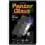 PanzerGlass Standard Privacy Displayschutzglas iPhone 11, iPhone XR 1 St. P2662