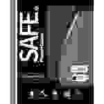 SAFE. by PanzerGlass SAFE95167 Displayschutzglas Passend für Handy-Modell: Galaxy Z Fold4 5G 1 St.