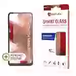 DISPLEX "Smart Glass" Displayschutzglas Samsung Galaxy A12 5G, Galaxy A13 5G, Galaxy A32 5G 1 St. 1635 DISPLEX "Smart Glass" Displayschutzglas Samsung Galaxy A12 5G, Galaxy A13 5G, Galaxy A32 5G 1 St. 1635