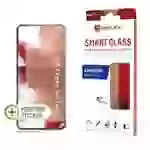 DISPLEX "Smart Glass" Displayschutzglas Samsung Galaxy S22 1 St. 1644 DISPLEX "Smart Glass" Displayschutzglas Samsung Galaxy S22 1 St. 1644