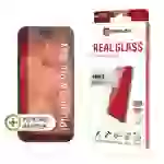 DISPLEX "Real Glass" Displayschutzglas Apple iPhone 14 Pro Max 1 St. 1701 DISPLEX "Real Glass" Displayschutzglas Apple iPhone 14 Pro Max 1 St. 1701