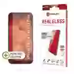 DISPLEX "Real Glass" Displayschutzglas Apple iPhone 14 Plus, iPhone 13 Pro Max 1 St. 1700 DISPLEX "Real Glass" Displayschutzglas Apple iPhone 14 Plus, iPhone 13 Pro Max 1 St. 1700