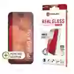 DISPLEX "Real Glass" + Case Displayschutzglas Apple iPhone 14 Pro 1 St. 1711 DISPLEX "Real Glass" + Case Displayschutzglas Apple iPhone 14 Pro 1 St. 1711