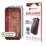 DISPLEX "Privacy Glass" Full Cover Displayschutzglas Apple iPhone 14, iPhone 13, iPhone 13 Pro 1 St DISPLEX "Privacy Glass" Full Cover Displayschutzglas Apple iPhone 14, iPhone 13, iPhone 13 Pro 1 St