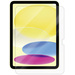 Vivanco T-PRTGIPAD10.9 Displayschutzglas Passend für Apple-Modell: iPad 10.9 (10. Generation), 1 St