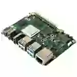 Radxa RS119-B8 Rock 5 B 8GB 8 x 2.4GHz Radxa RS119-B8 Rock 5 B 8GB 8 x 2.4GHz