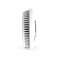 FireAngel SCB10-INT Rauchwarn- und Kohlenmonoxidmelder inkl. 10 Jahres-Batterie batteriebetrieben ( FireAngel SCB10-INT Rauchwarn- und Kohlenmonoxidmelder inkl. 10 Jahres-Batterie batteriebetrieben (
