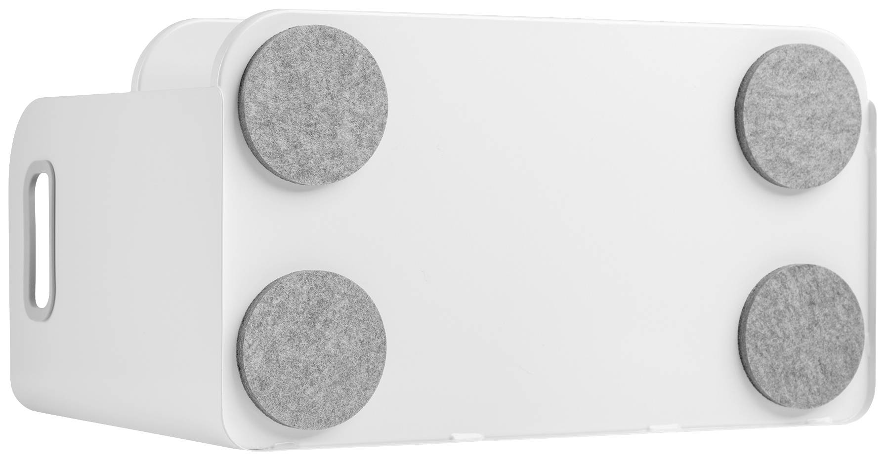 Digitus Schreibtischorganizer DA-90442 DA-90442 1St.