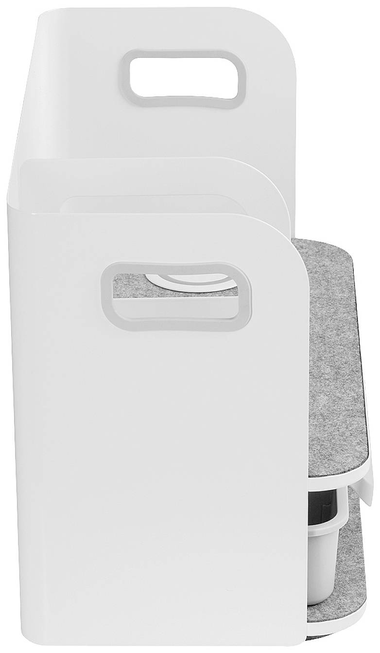 Digitus Schreibtischorganizer DA-90442 DA-90442 1St.