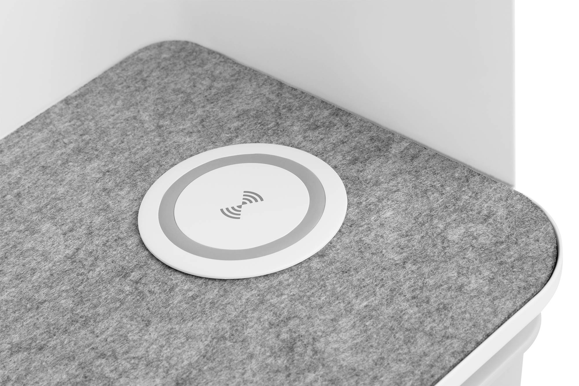 Digitus Schreibtischorganizer DA-90442 DA-90442 1St.