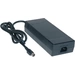 Dehner Elektronik ATM 160T-P120 Tischnetzteil, Festspannung 12 V/DC 12.5 A 160 W Stabilisiert Dehner Elektronik ATM 160T-P120 Tischnetzteil, Festspannung 12 V/DC 12.5 A 160 W Stabilisiert