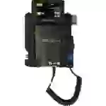 Gossen Metrawatt PROFiTEST MF XTRA VDE-Prüfgerät, Installationstester kalibriert (DAkkS-akkreditiertes Labor) VDE-Norm 0100 Gossen Metrawatt PROFiTEST MF XTRA VDE-Prüfgerät, Installationstester kalibriert (DAkkS-akkreditiertes Labor) VDE-Norm 0100