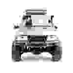 Tws Europe VTR kit (CTS chassis) RC Modellauto Allradantrieb (4WD)