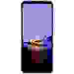 Asus ROG Phone 6D Ultimate 5G Smartphone 512 GB 17.2 cm (6.78 Zoll) Space Grau Android™ 12 Dual-SIM
