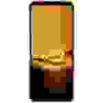 Asus ROG Phone 6D 5G Smartphone 256 GB 17.2 cm (6.78 Zoll) Space Grau Android™ 12 Dual-SIM