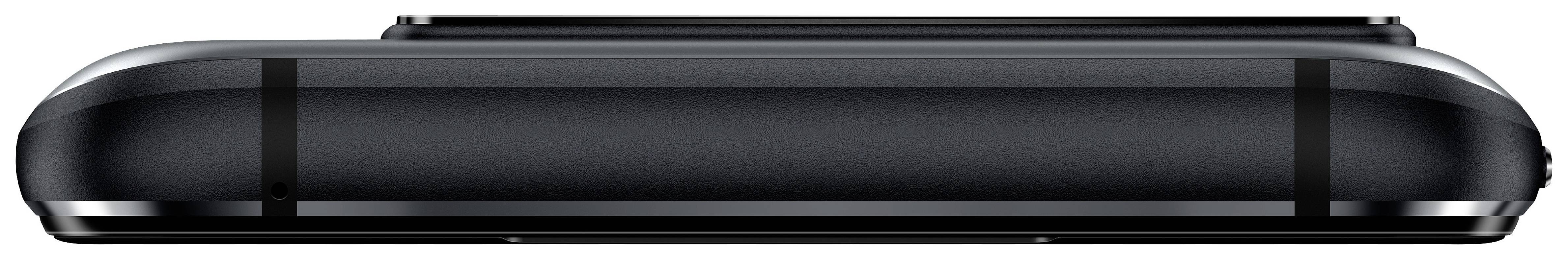 Asus ROG Phone 6D 256 GB Spacegrau 17.2 cm (6.78 Zoll) Smartphone