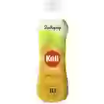 Sodapop Getränke-Sirup Sodapop Getränke-Sirup