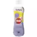Sodapop Getränke-Sirup Sodapop Getränke-Sirup