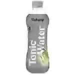 Sodapop Getränke-Sirup Sodapop Getränke-Sirup