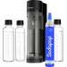 Sodapop Wassersprudler Logan Sodapop Wassersprudler Logan