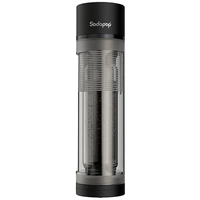 Sodapop Wassersprudler Logan Sodapop Wassersprudler Logan