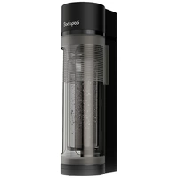 Sodapop Wassersprudler Logan Sodapop Wassersprudler Logan