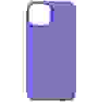 Cellularline SENSATION Backcover Apple iPhone 14 Violett MagSafe kompatibel