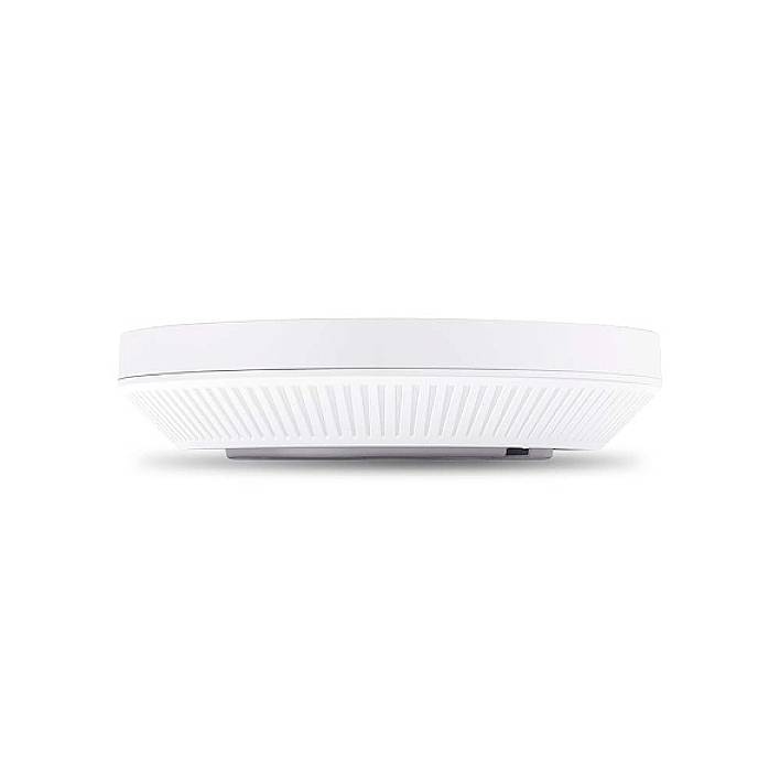 TP-LINK EAP610-V2 Omada EAP610 V2 einzeln WLAN Access-Point 2.4GHz, 5GHz