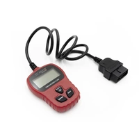 Technaxx TX-184 OBD II Diagnosetool 4983 Technaxx TX-184 OBD II Diagnosetool 4983