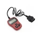 Technaxx TX-184 OBD II Diagnosetool 4983 Technaxx TX-184 OBD II Diagnosetool 4983