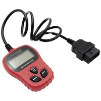 Technaxx TX-184 OBD II Diagnosetool 4983 Technaxx TX-184 OBD II Diagnosetool 4983