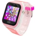 Technaxx PAW Patrol 4G Kids-Watch rosa Elektronik Kinder-Smartwatch 43 mm x 55 mm x 17 mm Rosa, Wei Technaxx PAW Patrol 4G Kids-Watch rosa Elektronik Kinder-Smartwatch 43 mm x 55 mm x 17 mm Rosa, Wei