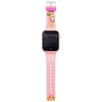 Technaxx PAW Patrol 4G Kids-Watch rosa Elektronik Kinder-Smartwatch 43 mm x 55 mm x 17 mm Rosa, Wei Technaxx PAW Patrol 4G Kids-Watch rosa Elektronik Kinder-Smartwatch 43 mm x 55 mm x 17 mm Rosa, Wei